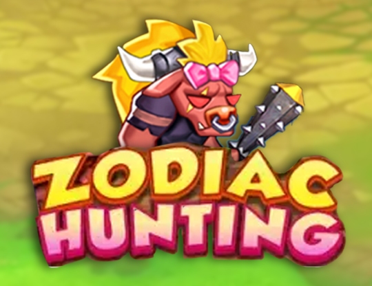 Zodiac Hunting